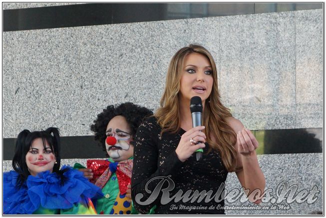 rumberos imagenen de galeria