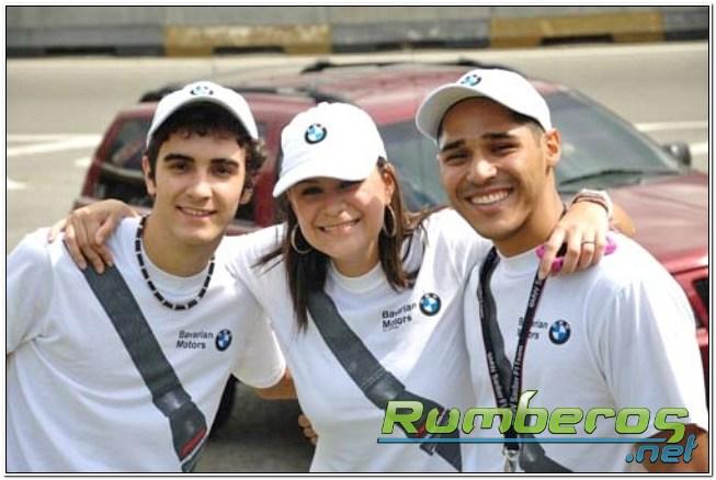 rumberos imagenen de galeria