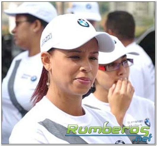 rumberos imagenen de galeria