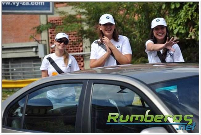 rumberos imagenen de galeria