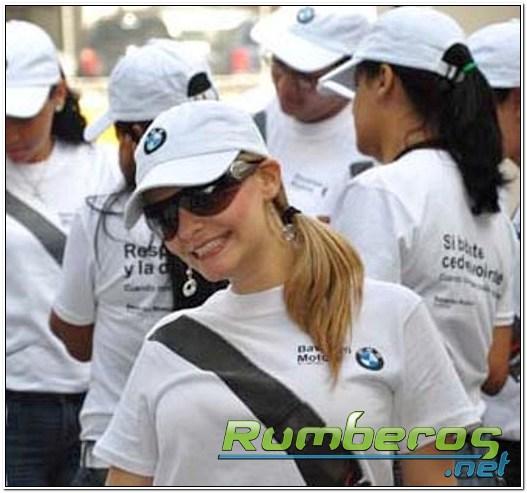 rumberos imagenen de galeria
