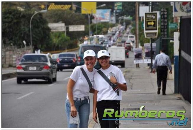 rumberos imagenen de galeria