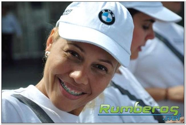 rumberos imagenen de galeria