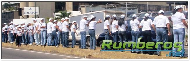rumberos imagenen de galeria