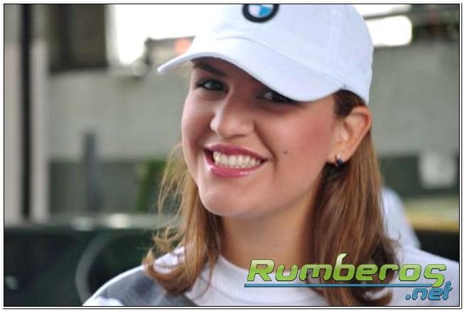 rumberos imagenen de galeria
