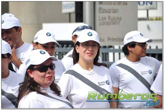 rumberos imagenen de galeria
