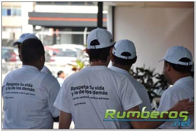 rumberos imagenen de galeria