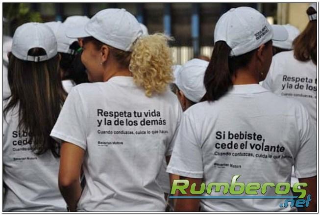 rumberos imagenen de galeria
