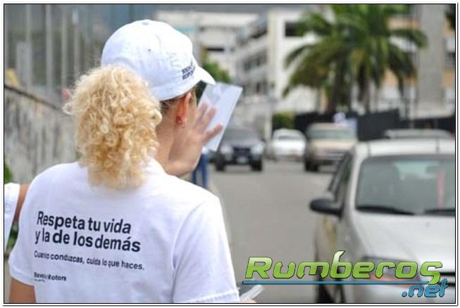 rumberos imagenen de galeria