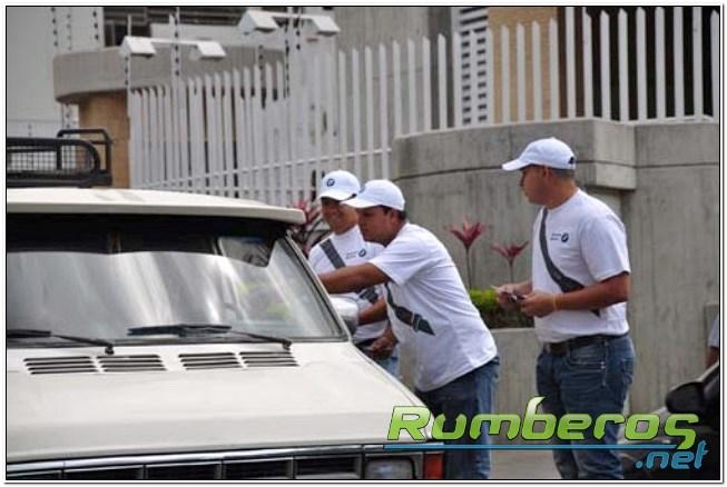rumberos imagenen de galeria