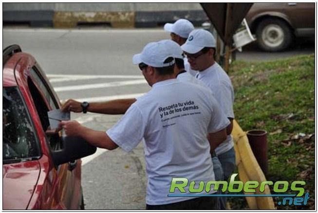 rumberos imagenen de galeria