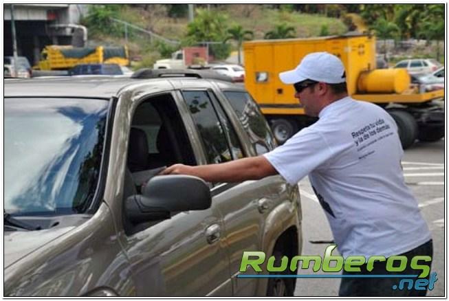 rumberos imagenen de galeria