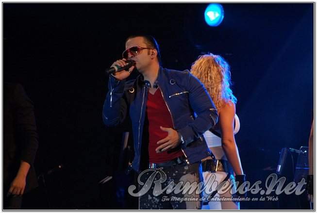 rumberos imagenen de galeria