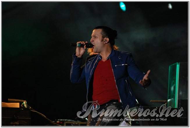 rumberos imagenen de galeria