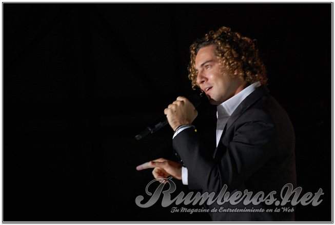 rumberos imagenen de galeria