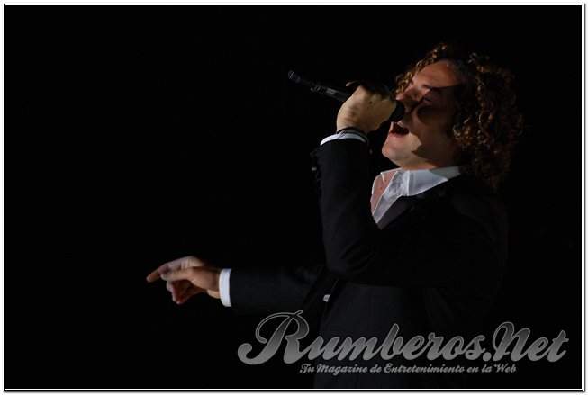 rumberos imagenen de galeria