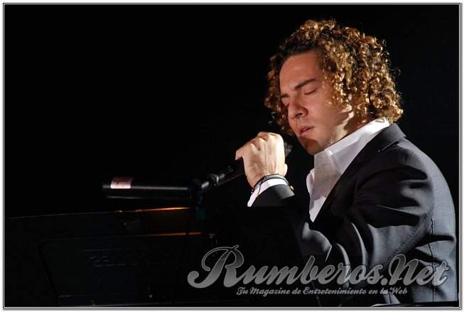 rumberos imagenen de galeria