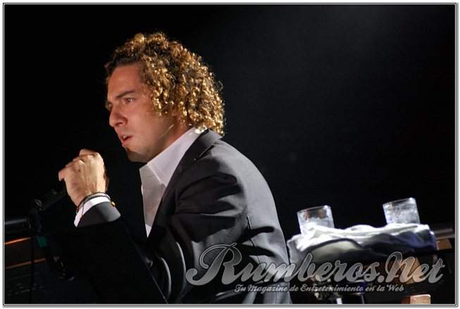rumberos imagenen de galeria