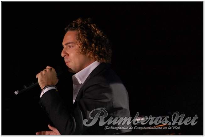 rumberos imagenen de galeria