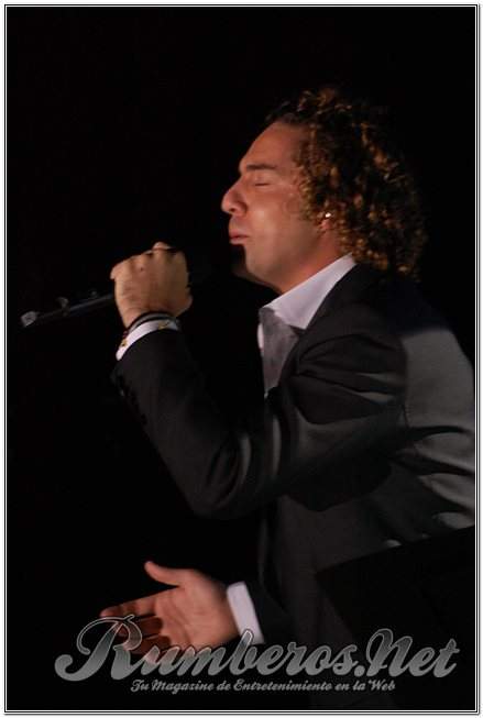 rumberos imagenen de galeria