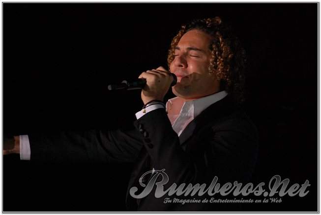 rumberos imagenen de galeria