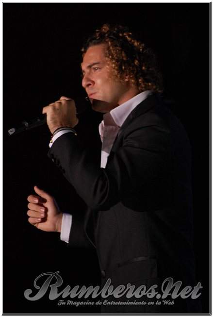 rumberos imagenen de galeria