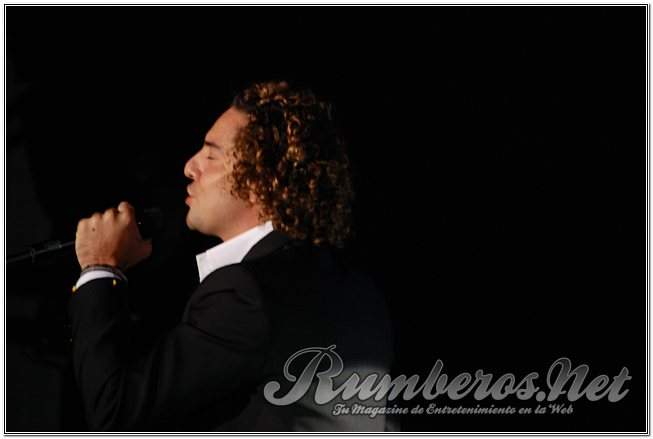 rumberos imagenen de galeria
