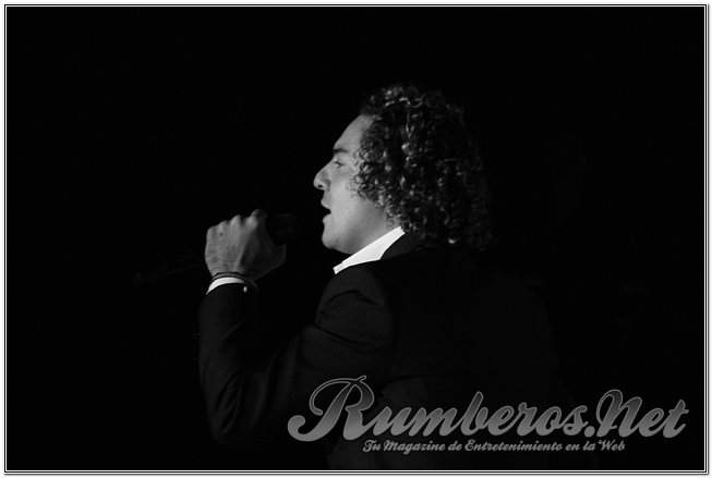 rumberos imagenen de galeria