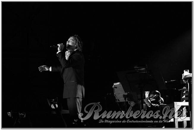 rumberos imagenen de galeria
