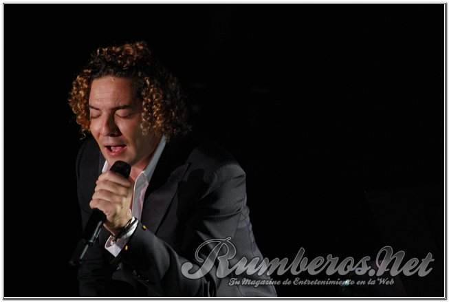 rumberos imagenen de galeria