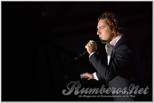 rumberos imagenen de galeria
