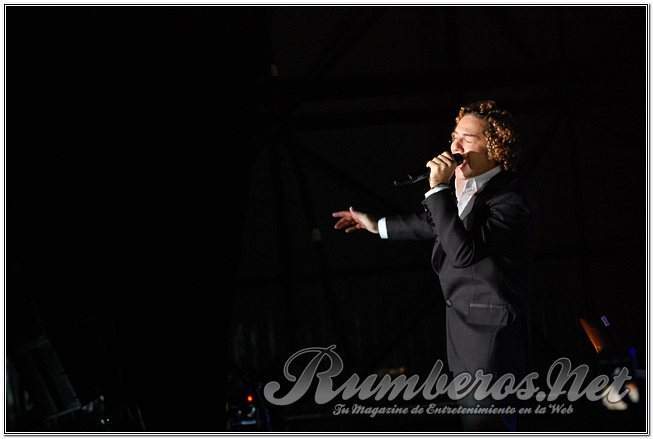 rumberos imagenen de galeria