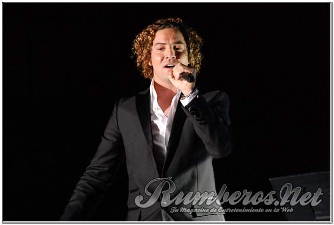 rumberos imagenen de galeria