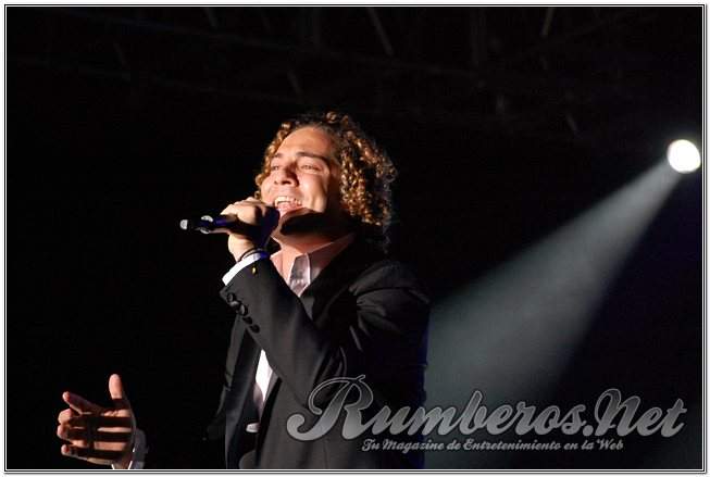 rumberos imagenen de galeria