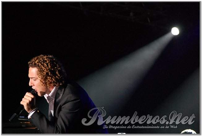 rumberos imagenen de galeria