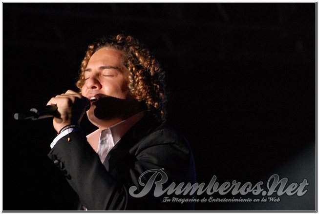 rumberos imagenen de galeria