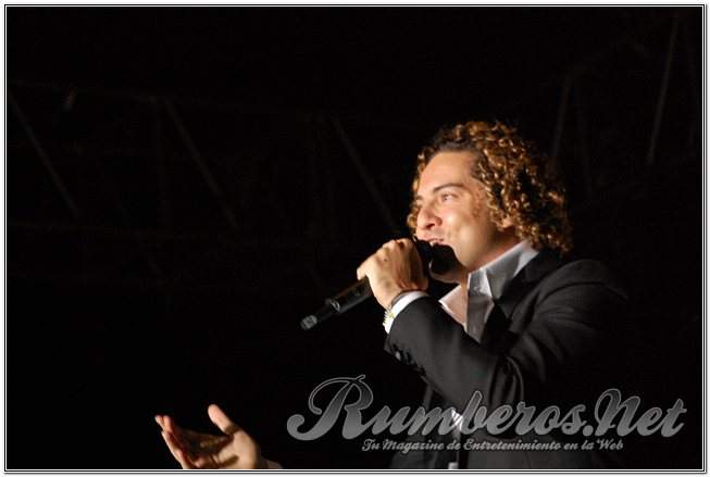 rumberos imagenen de galeria