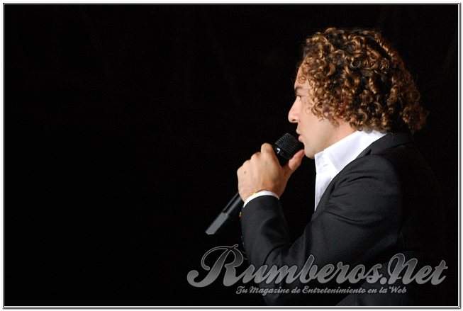rumberos imagenen de galeria