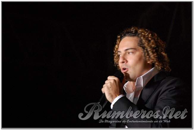 rumberos imagenen de galeria