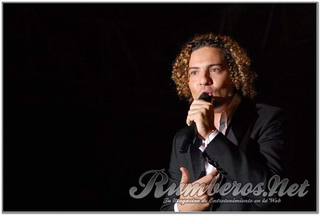 rumberos imagenen de galeria
