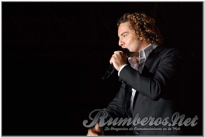 rumberos imagenen de galeria