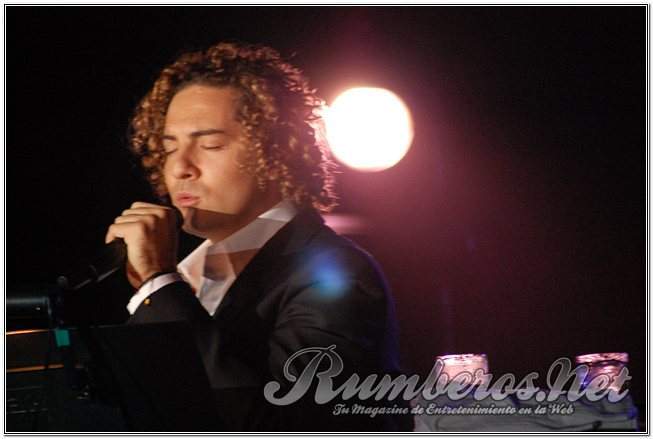 rumberos imagenen de galeria