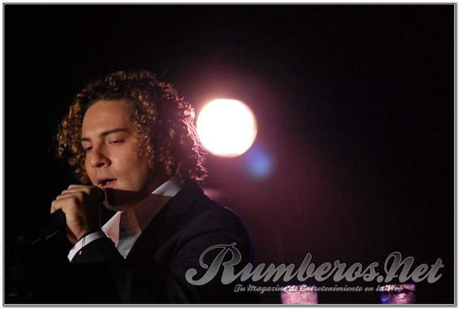 rumberos imagenen de galeria