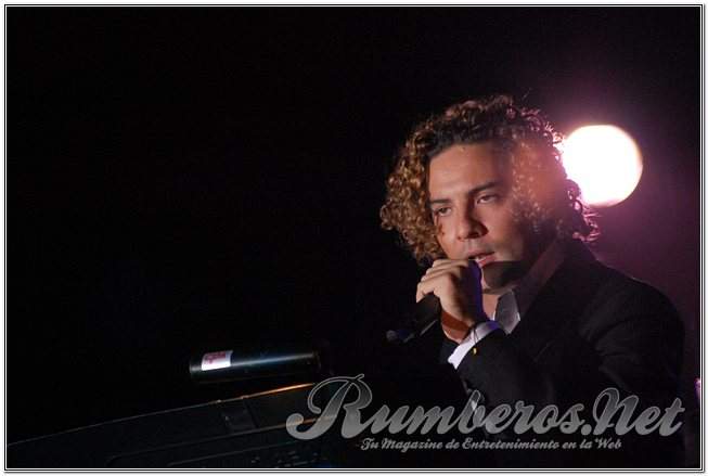 rumberos imagenen de galeria