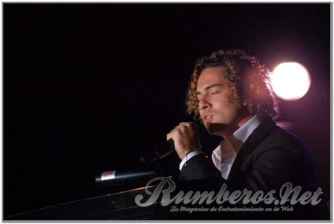 rumberos imagenen de galeria