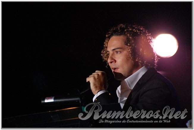 rumberos imagenen de galeria