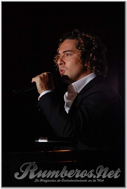 rumberos imagenen de galeria