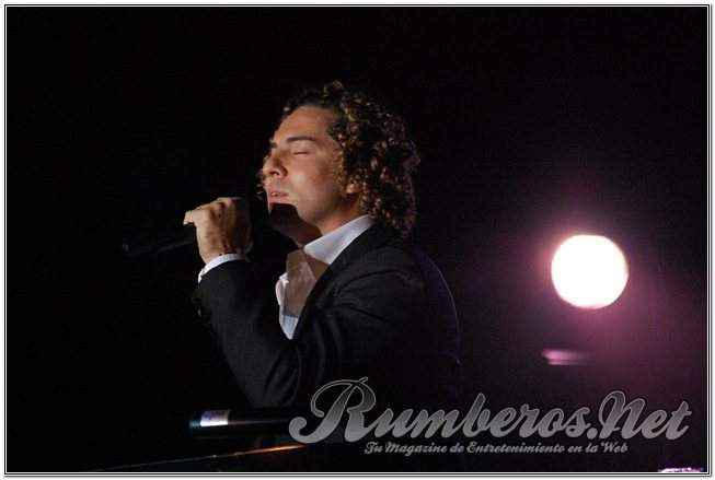 rumberos imagenen de galeria