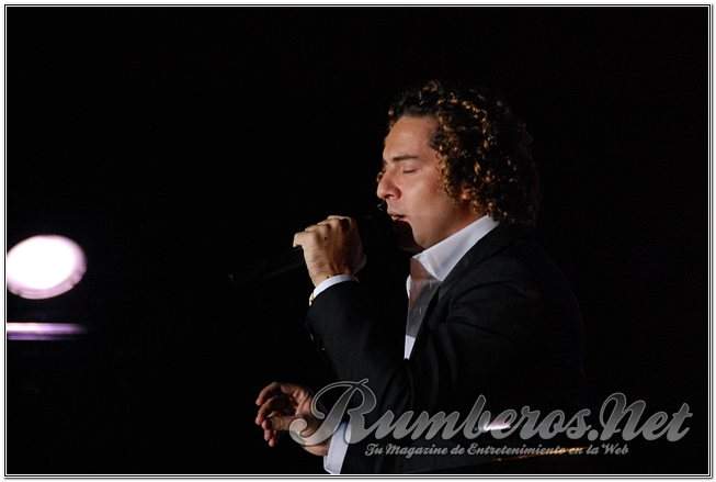 rumberos imagenen de galeria