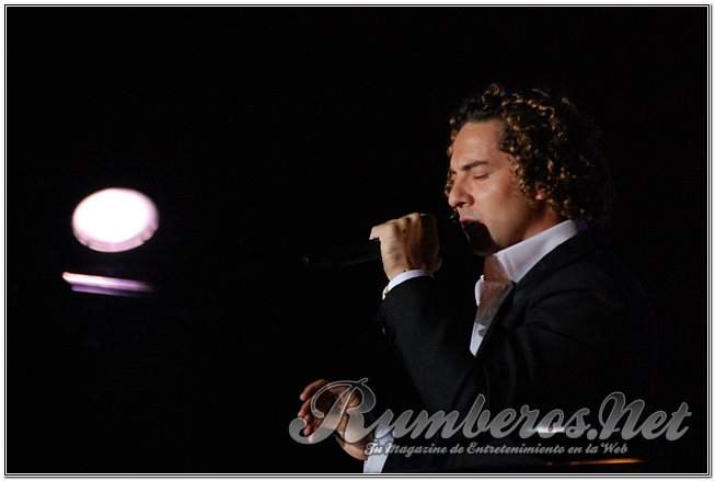 rumberos imagenen de galeria
